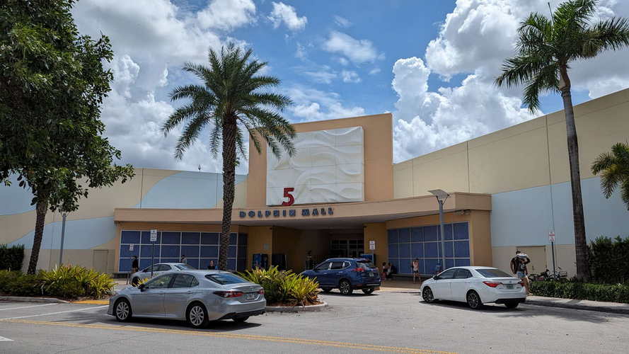 MIA_2023-08-19 14-58-10_PXL_20230819_185810913